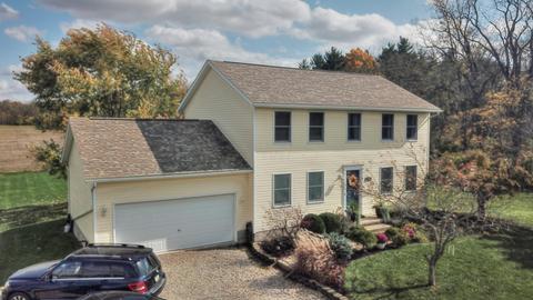 3136 Gooding Rd, Marion, OH 43302 photo 5