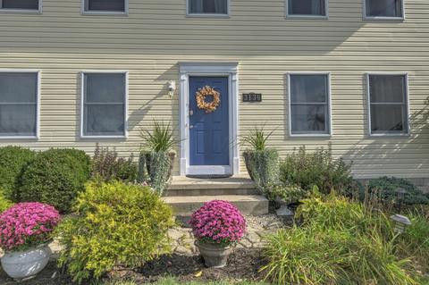 3136 Gooding Rd, Marion, OH 43302 photo 2