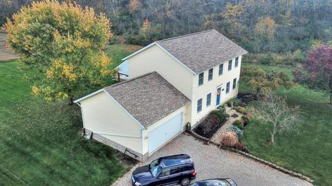 3136 Gooding Rd, Marion, OH 43302 photo 6