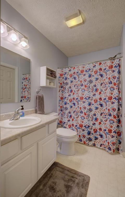 3136 Gooding Rd, Marion, OH 43302 photo 33