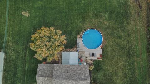 3136 Gooding Rd, Marion, OH 43302 photo 7