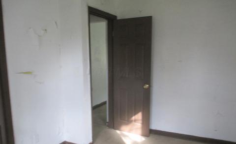 1015 E 17th Ave, Columbus, OH 43211 photo 7