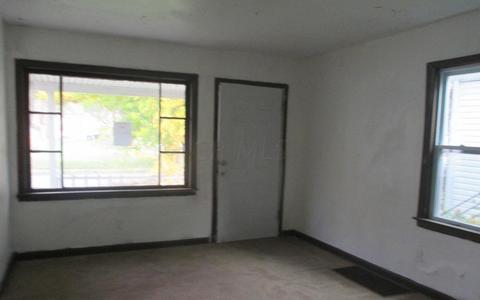 1015 E 17th Ave, Columbus, OH 43211 photo 3