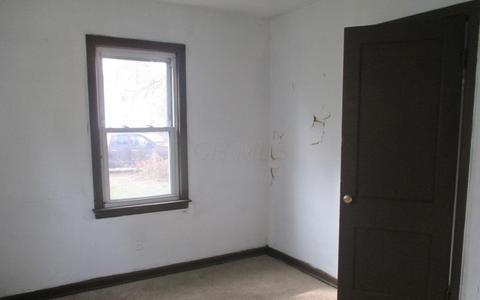 1015 E 17th Ave, Columbus, OH 43211 photo 6