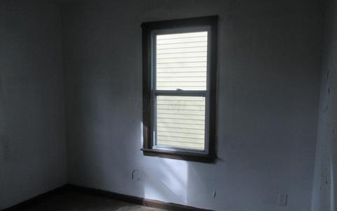 1015 E 17th Ave, Columbus, OH 43211 photo 9