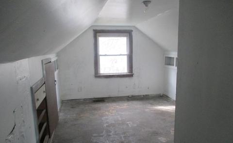 1015 E 17th Ave, Columbus, OH 43211 photo 11