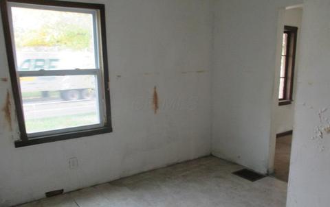 1015 E 17th Ave, Columbus, OH 43211 photo 5