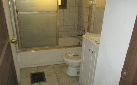 1015 E 17th Ave, Columbus, OH 43211 photo 8