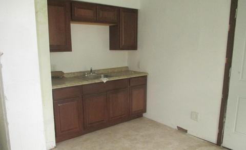 1015 E 17th Ave, Columbus, OH 43211 photo 4