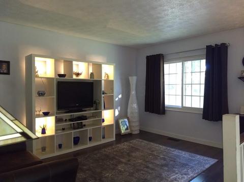 1923 Marinette Dr, Springfield, OH 45503 photo 7