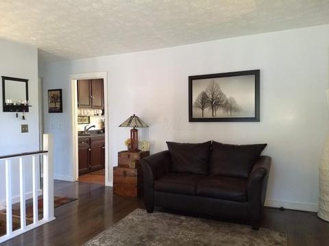 1923 Marinette Dr, Springfield, OH 45503 photo 8