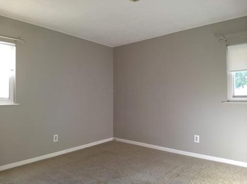 1923 Marinette Dr, Springfield, OH 45503 photo 12
