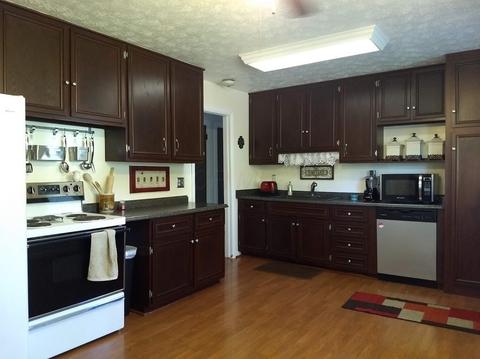 1923 Marinette Dr, Springfield, OH 45503 photo 10