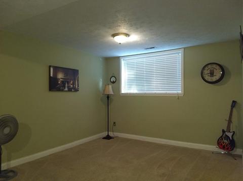 1923 Marinette Dr, Springfield, OH 45503 photo 20
