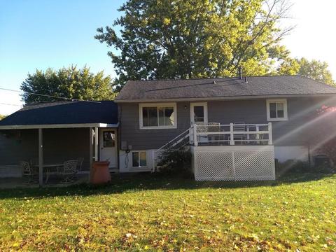 1923 Marinette Dr, Springfield, OH 45503 photo 24
