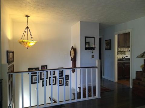 1923 Marinette Dr, Springfield, OH 45503 photo 6