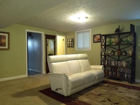 1923 Marinette Dr, Springfield, OH 45503 photo 21