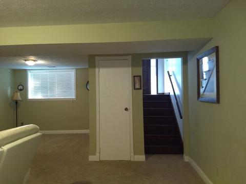 1923 Marinette Dr, Springfield, OH 45503 photo 19