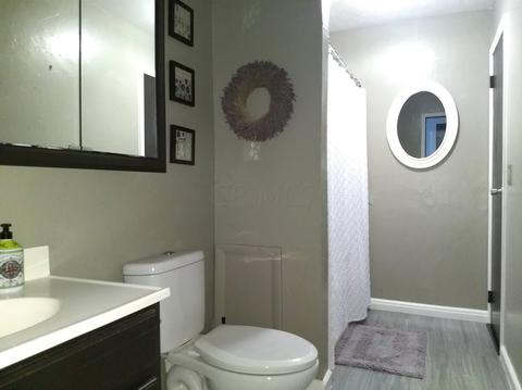 1923 Marinette Dr, Springfield, OH 45503 photo 17