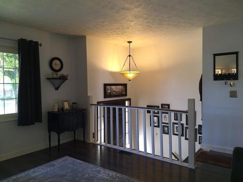 1923 Marinette Dr, Springfield, OH 45503 photo 5