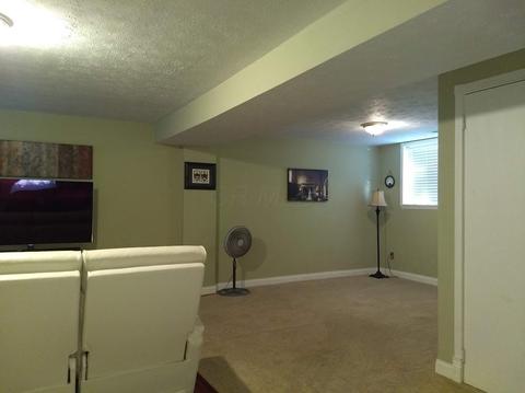 1923 Marinette Dr, Springfield, OH 45503 photo 18