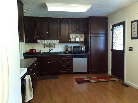 1923 Marinette Dr, Springfield, OH 45503 photo 9