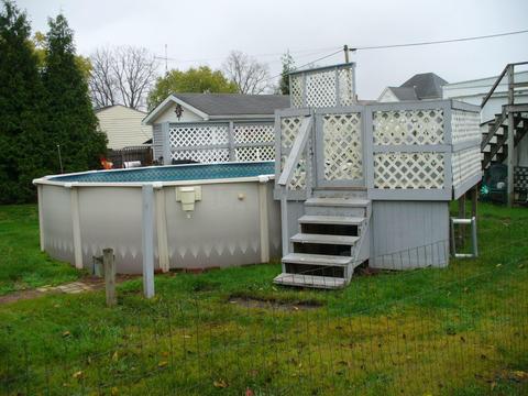 99 E Stevens St, Newark, OH 43055 photo 6