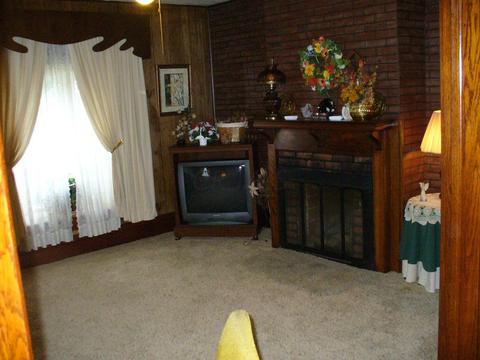 99 E Stevens St, Newark, OH 43055 photo 10