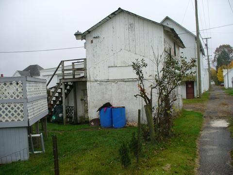 99 E Stevens St, Newark, OH 43055 photo 4