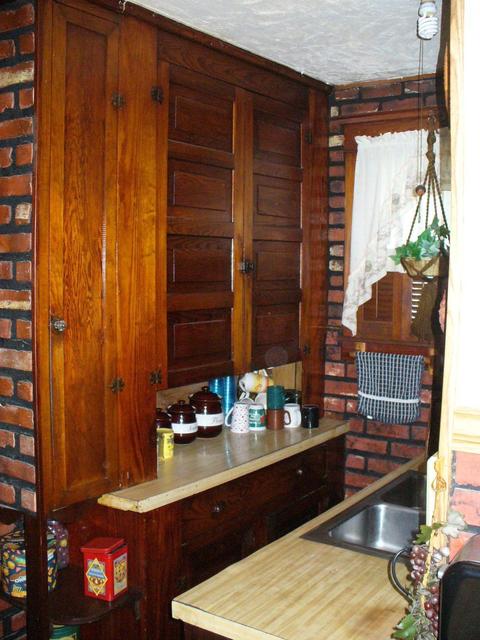99 E Stevens St, Newark, OH 43055 photo 7