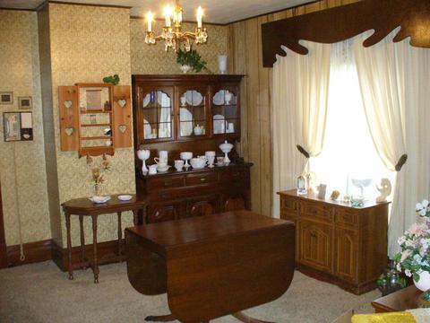 99 E Stevens St, Newark, OH 43055 photo 12