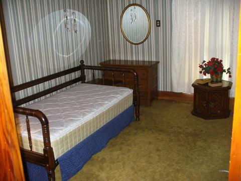 99 E Stevens St, Newark, OH 43055 photo 14