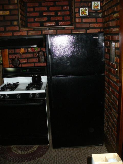99 E Stevens St, Newark, OH 43055 photo 9