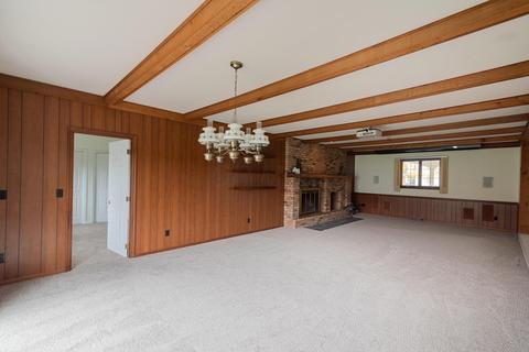 5720 Springfield Xenia Rd, Springfield, OH 45502 photo 31