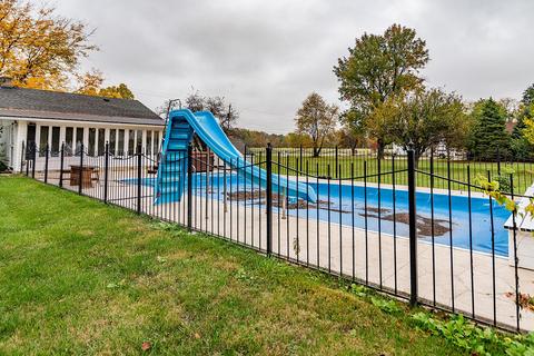 5720 Springfield Xenia Rd, Springfield, OH 45502 photo 13