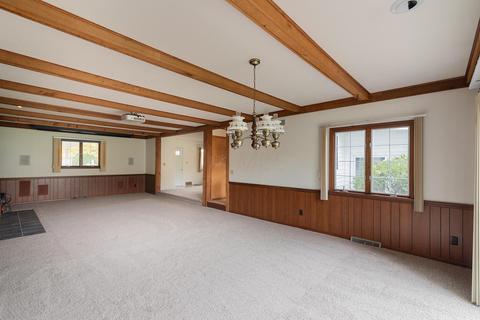 5720 Springfield Xenia Rd, Springfield, OH 45502 photo 30