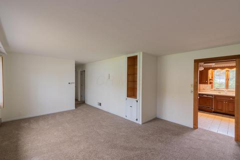 5720 Springfield Xenia Rd, Springfield, OH 45502 photo 24