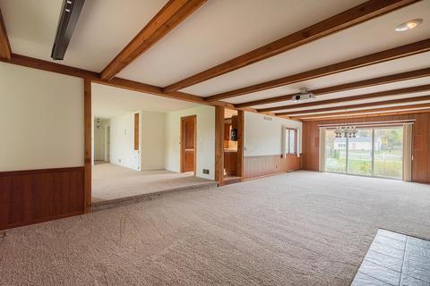5720 Springfield Xenia Rd, Springfield, OH 45502 photo 28