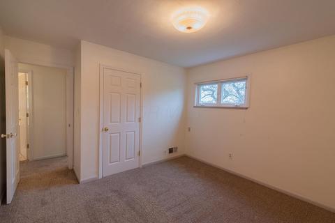 5720 Springfield Xenia Rd, Springfield, OH 45502 photo 40