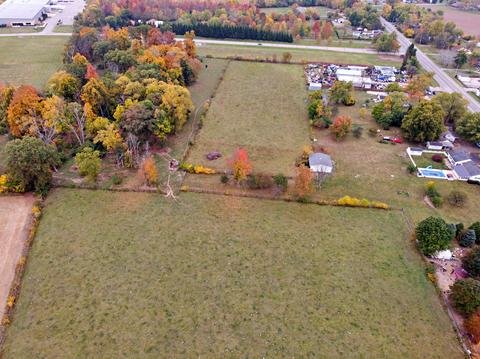 5720 Springfield Xenia Rd, Springfield, OH 45502 photo 8