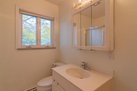5720 Springfield Xenia Rd, Springfield, OH 45502 photo 39