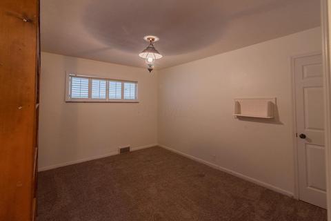 5720 Springfield Xenia Rd, Springfield, OH 45502 photo 36