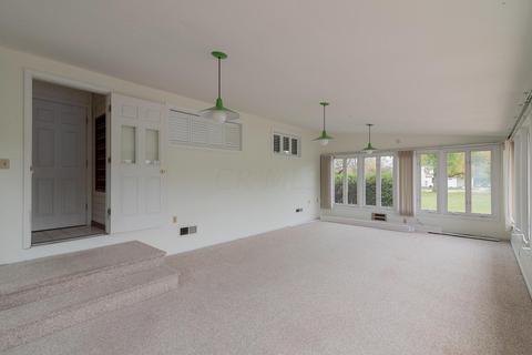 5720 Springfield Xenia Rd, Springfield, OH 45502 photo 18