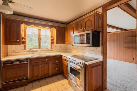 5720 Springfield Xenia Rd, Springfield, OH 45502 photo 23