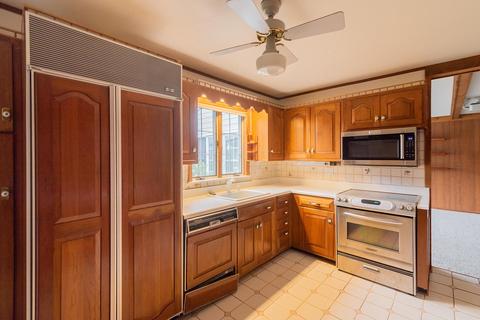 5720 Springfield Xenia Rd, Springfield, OH 45502 photo 22