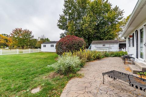 5720 Springfield Xenia Rd, Springfield, OH 45502 photo 15