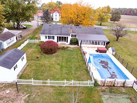 5720 Springfield Xenia Rd, Springfield, OH 45502 photo 9