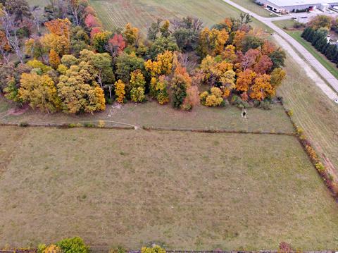 5720 Springfield Xenia Rd, Springfield, OH 45502 photo 6