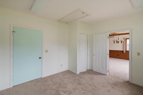 5720 Springfield Xenia Rd, Springfield, OH 45502 photo 34