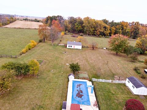5720 Springfield Xenia Rd, Springfield, OH 45502 photo 11